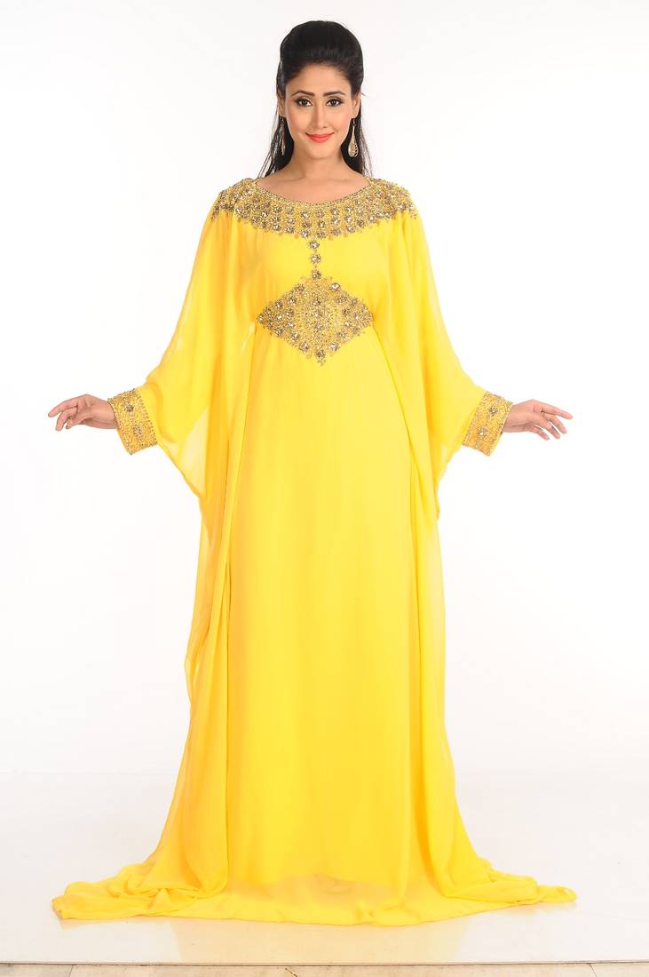 Color_Yellow