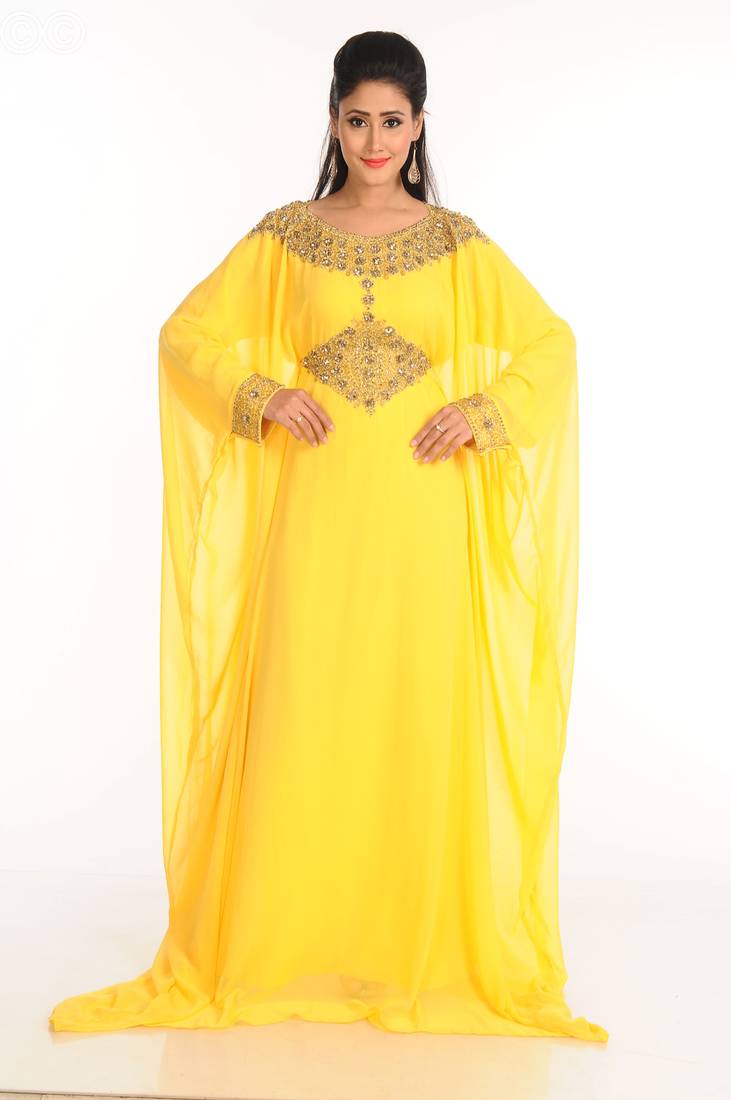 Color_Yellow