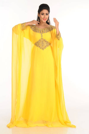 Color_Yellow