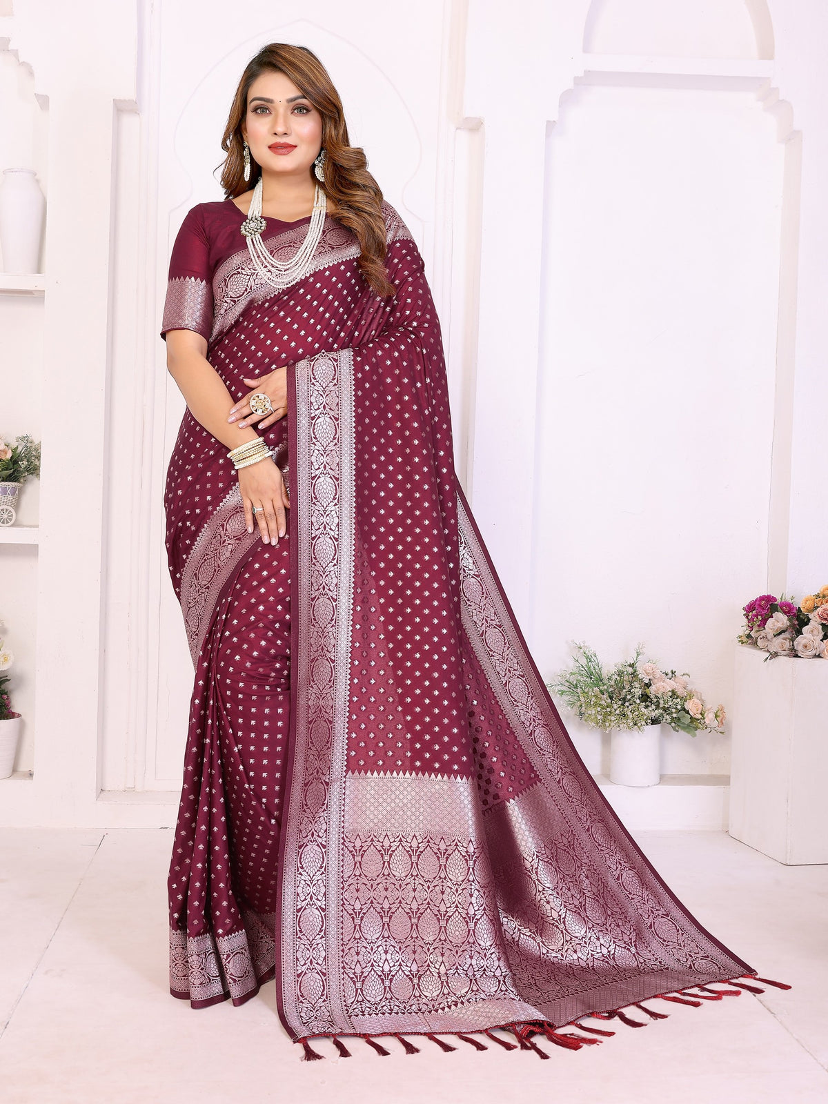 Color_Maroon