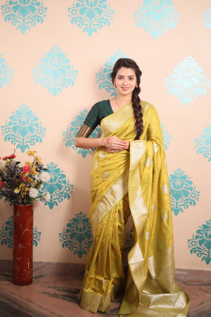 Color_Mustard
