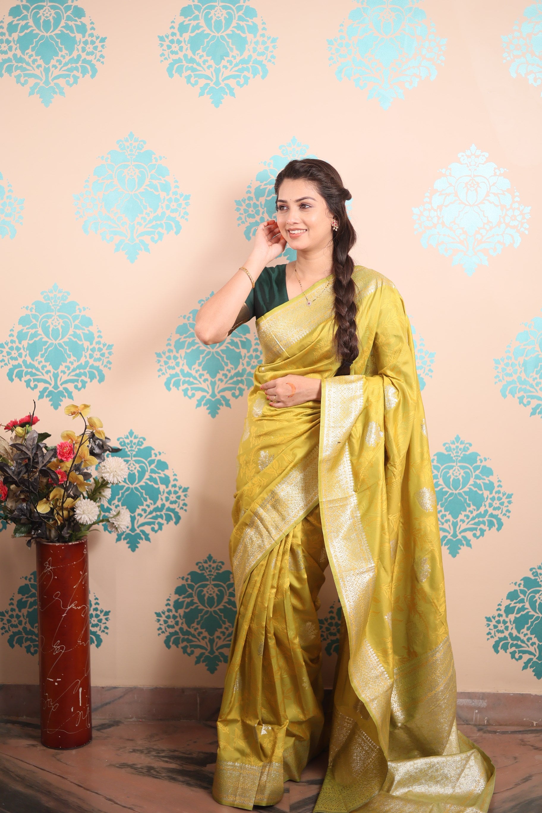 Color_Mustard