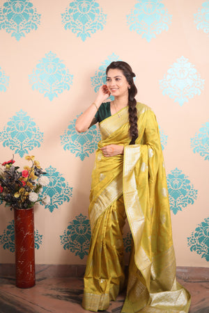 Color_Mustard
