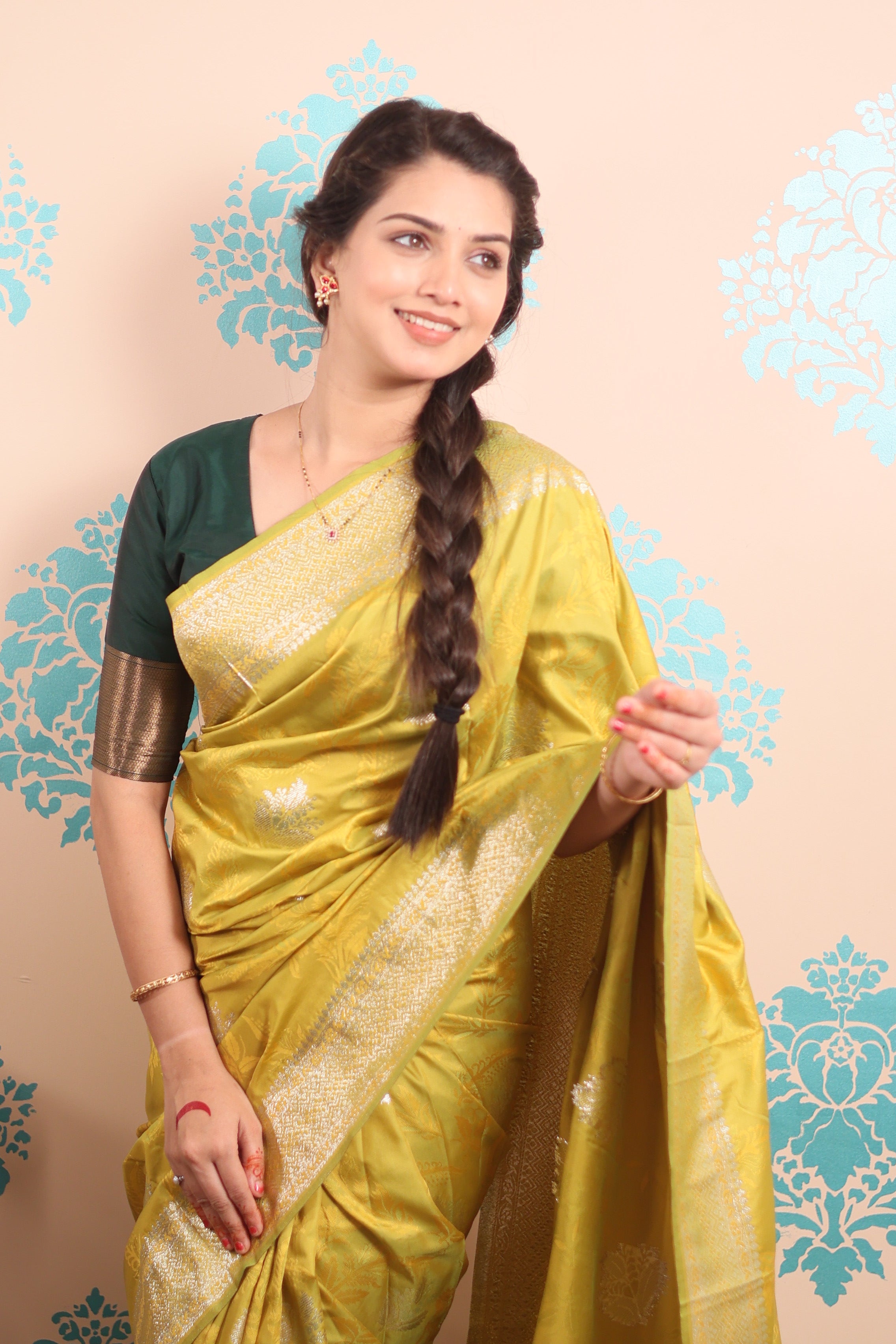 Color_Mustard