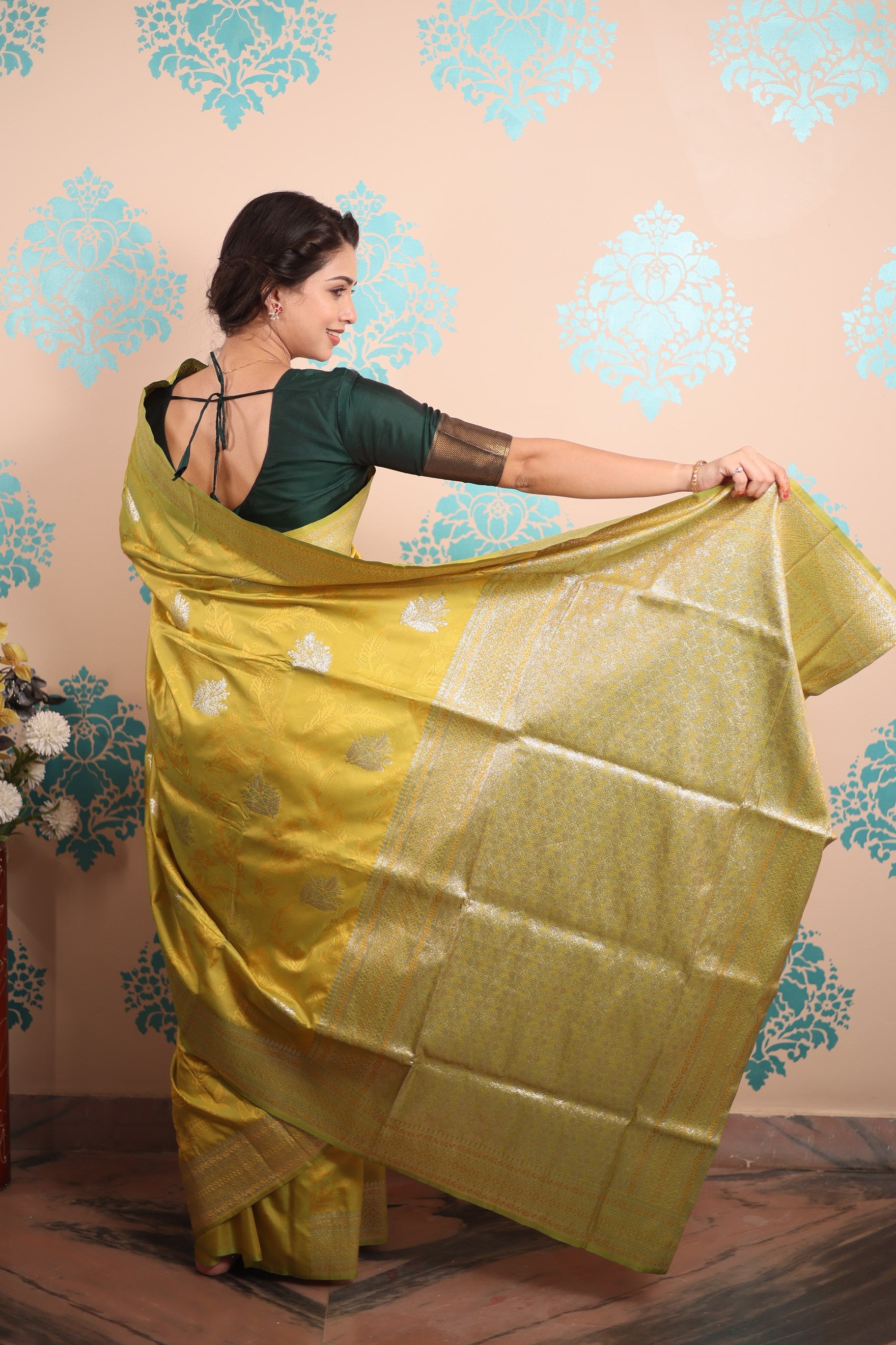 Color_Mustard
