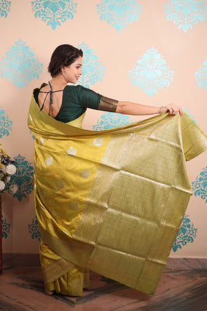 Color_Mustard