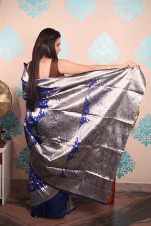 Color_Blue