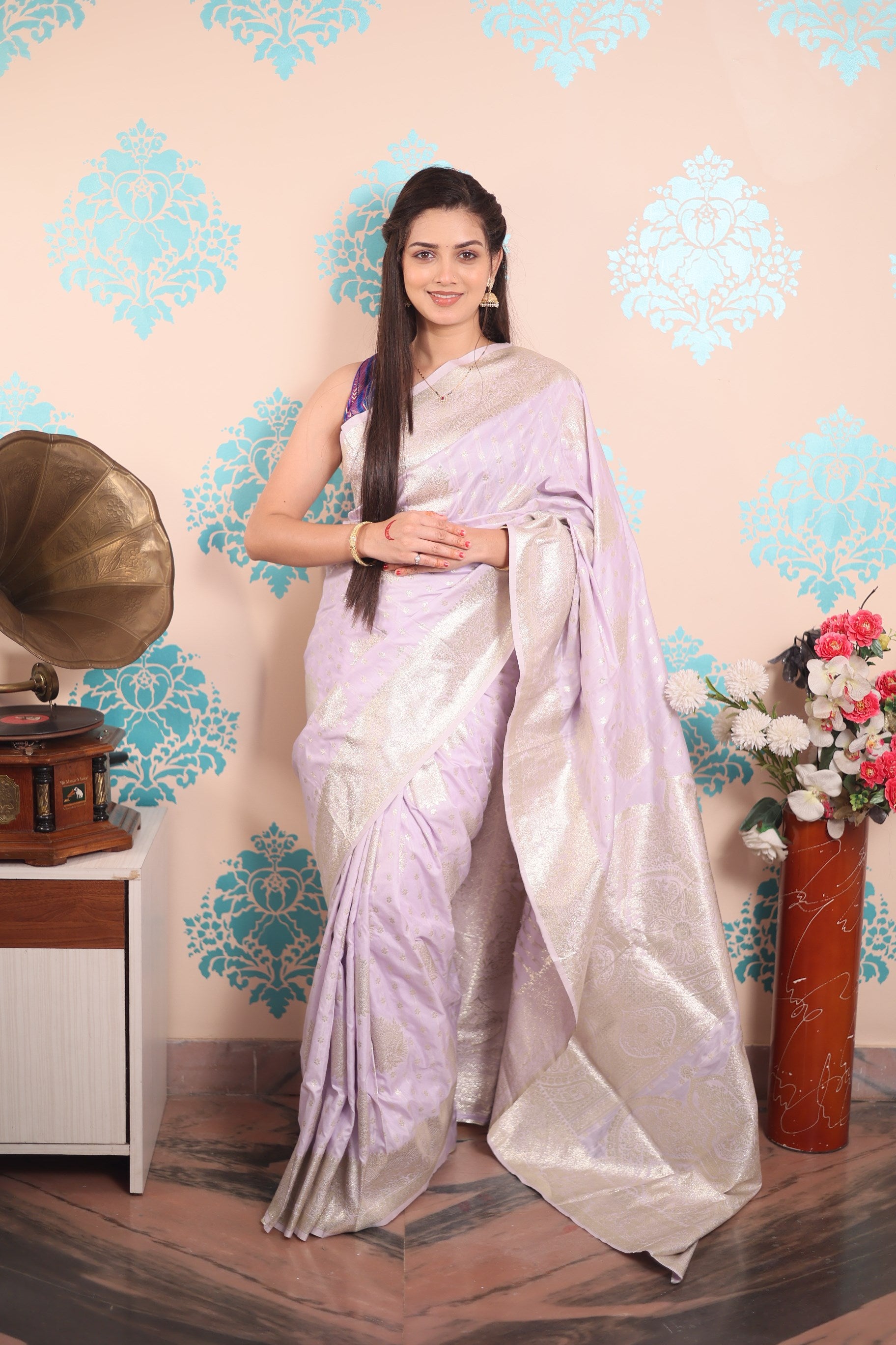 Color_Lavender