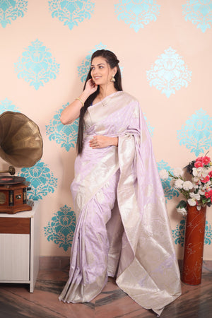Color_Lavender
