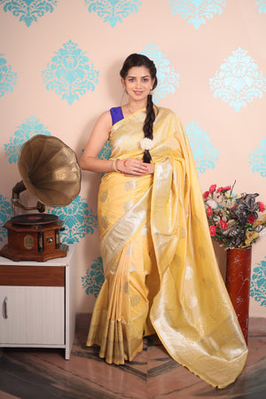 Color_Yellow