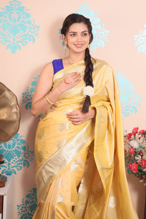 Color_Yellow