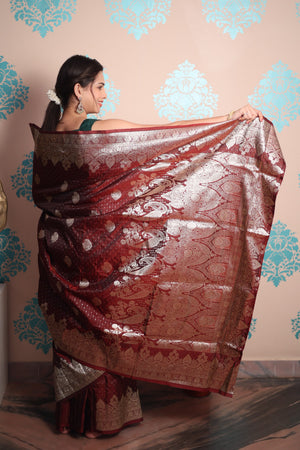 Color_Maroon