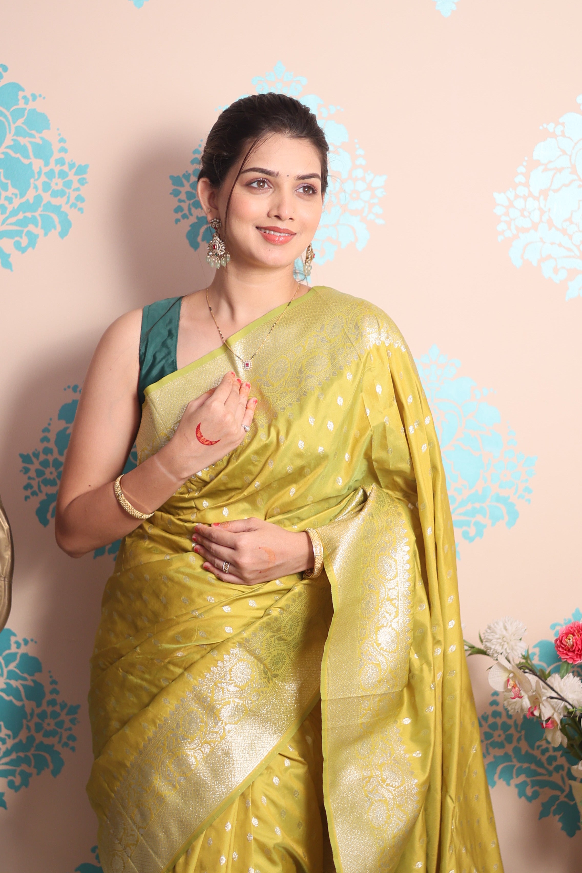 Color_Yellow