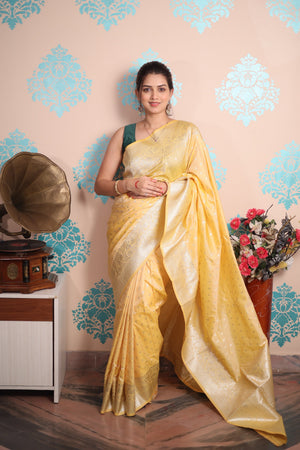 Color_Yellow