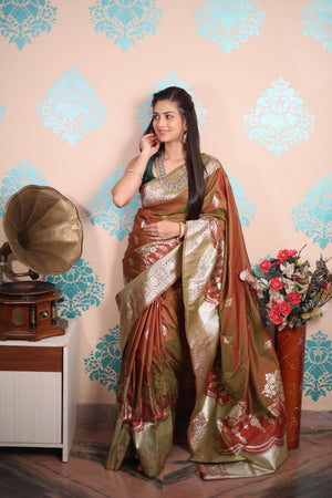 Color_Brown
