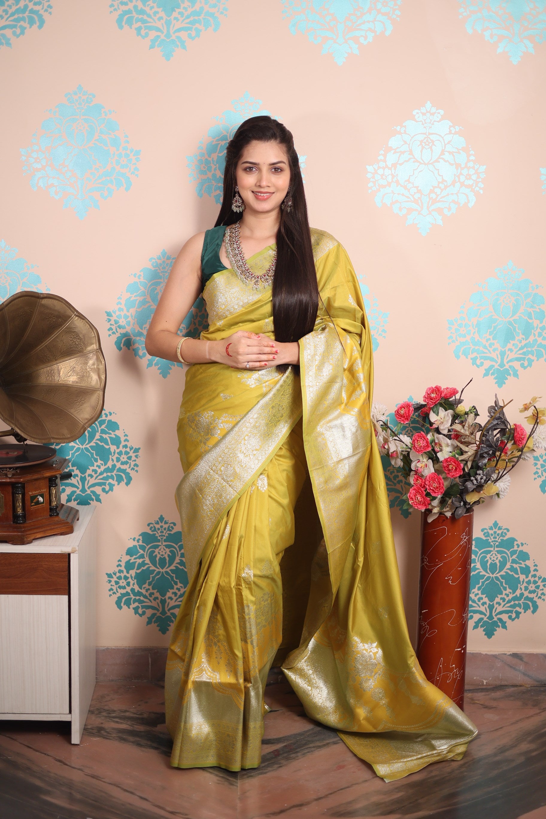 Color_Mustard