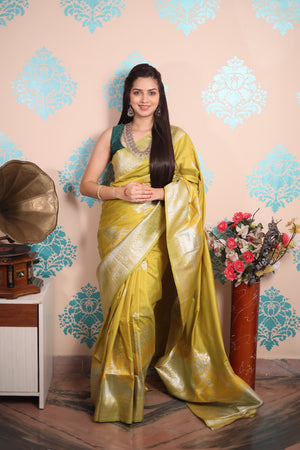 Color_Mustard