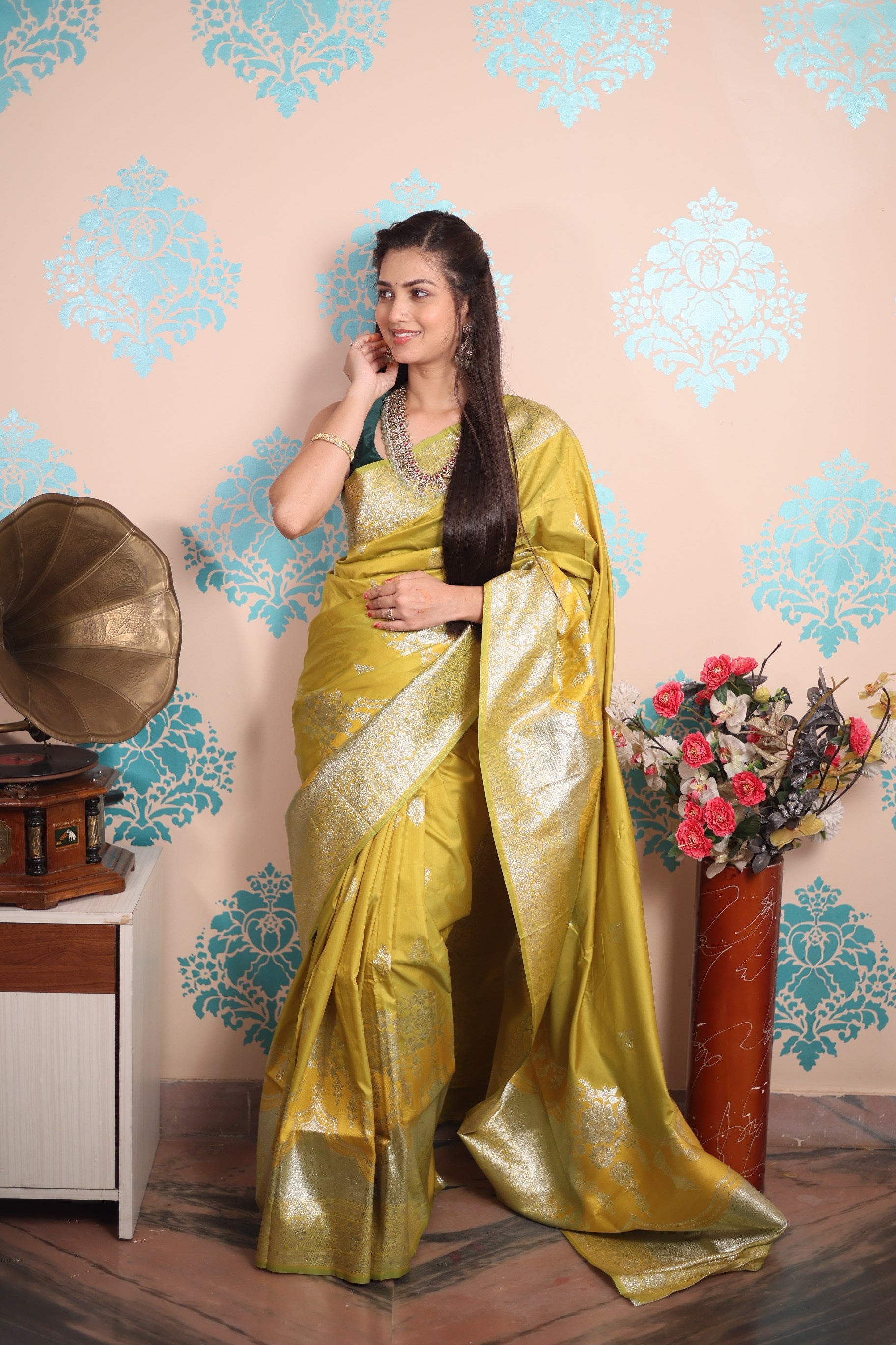 Color_Mustard