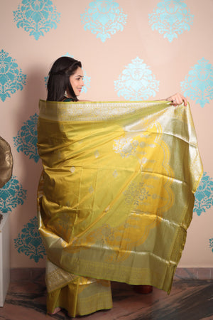 Color_Mustard
