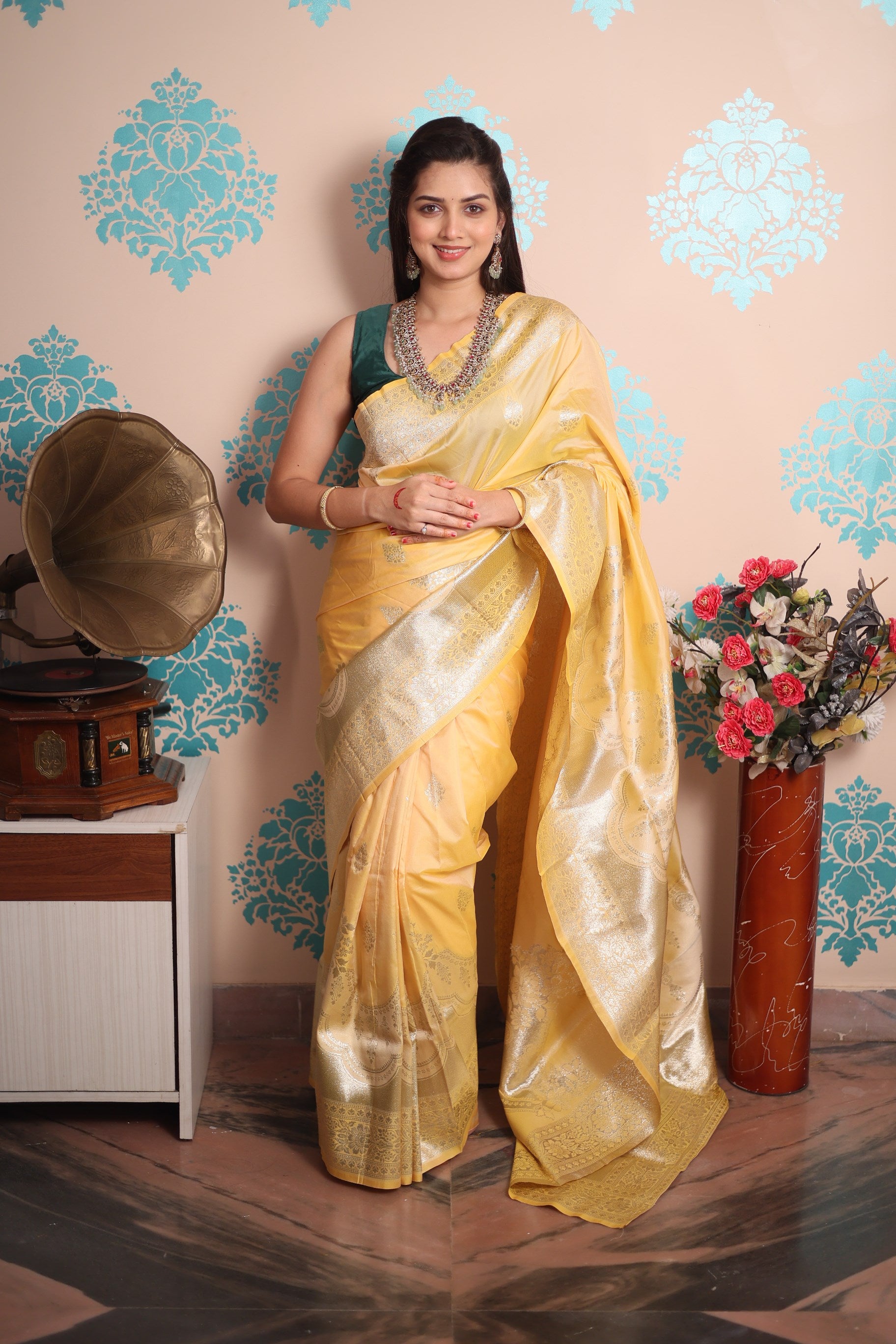 Color_Yellow