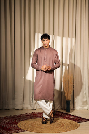 Color_Brown