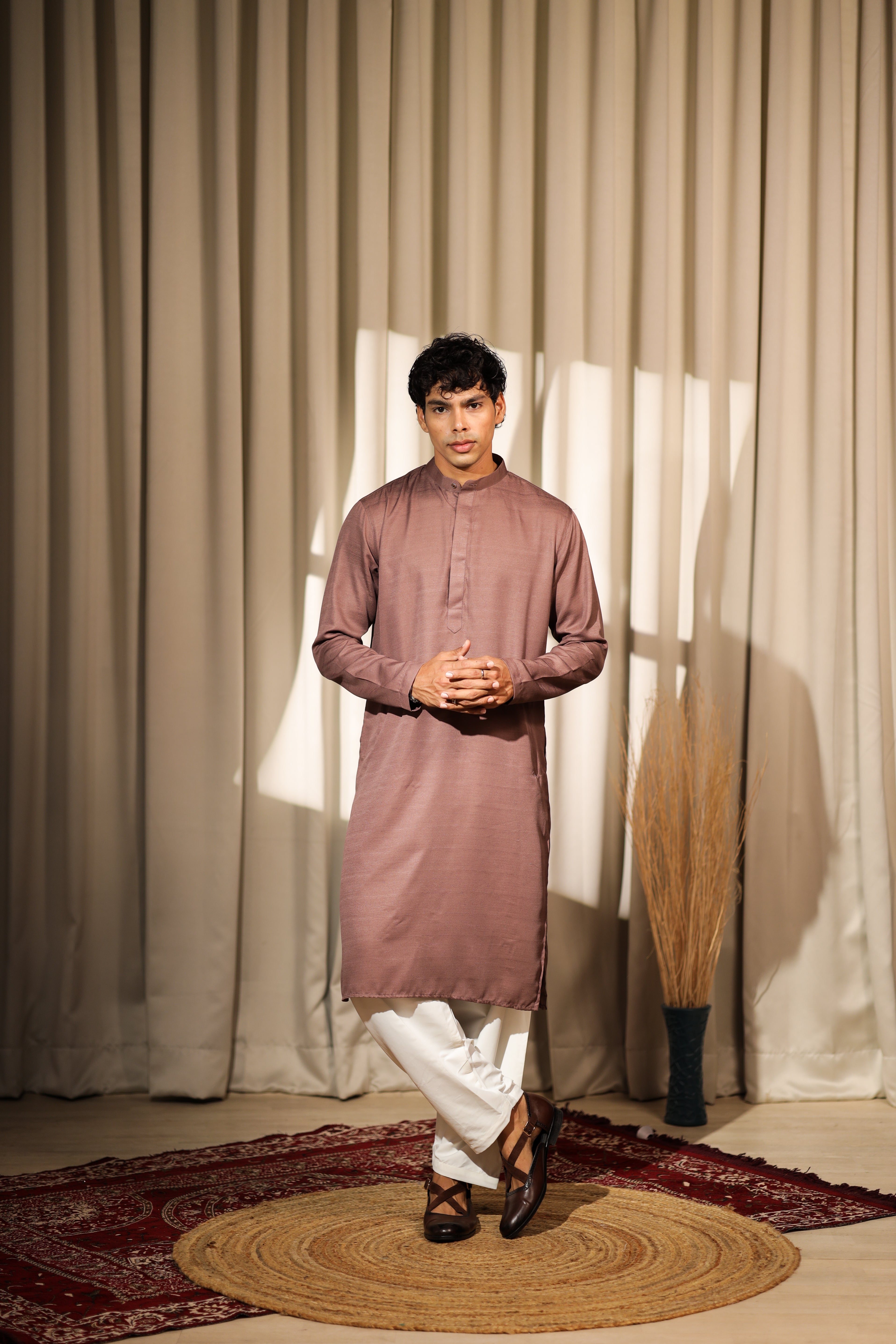 Color_Brown