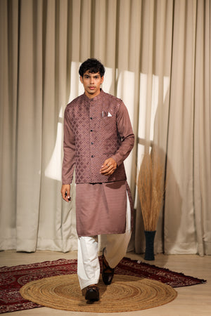 Color_Brown