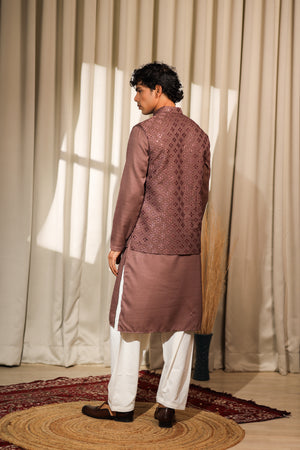 Color_Brown