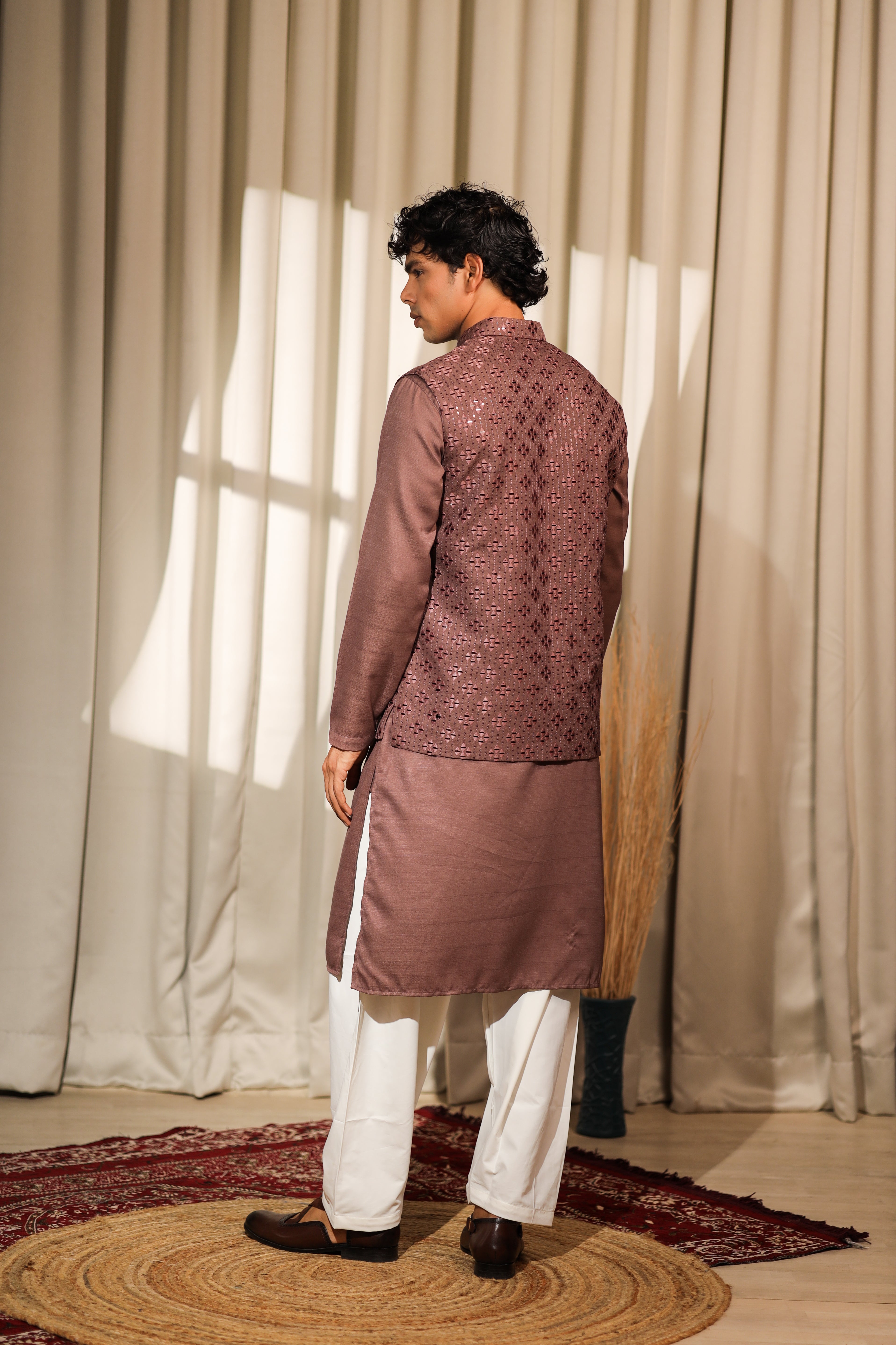 Color_Brown