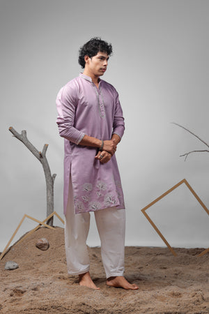 Color_Lavender