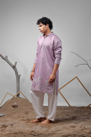 Color_Lavender