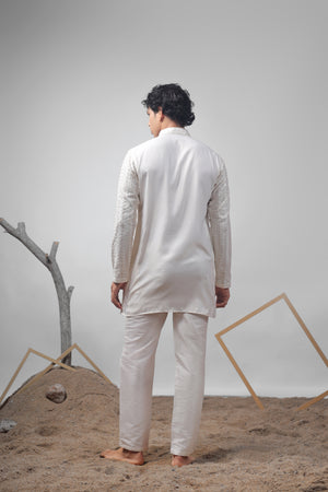 Color_Off White