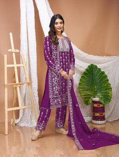 Color_PURPLE