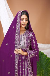 Color_PURPLE