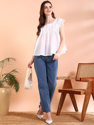 Color_White