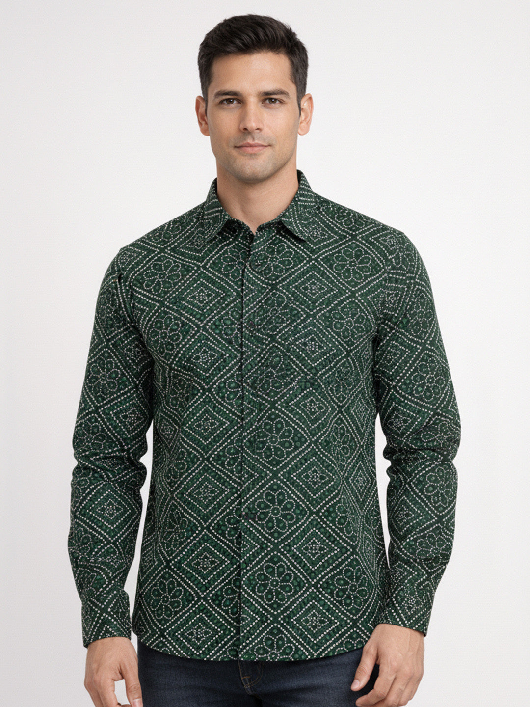 Color_Green