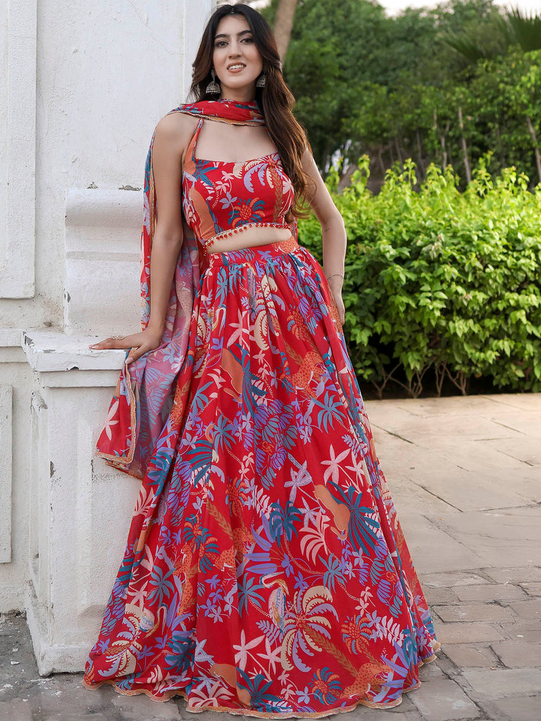Color_Red
