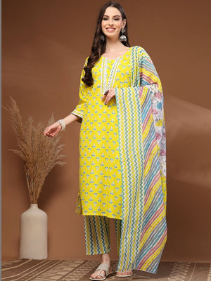 Color_Yellow