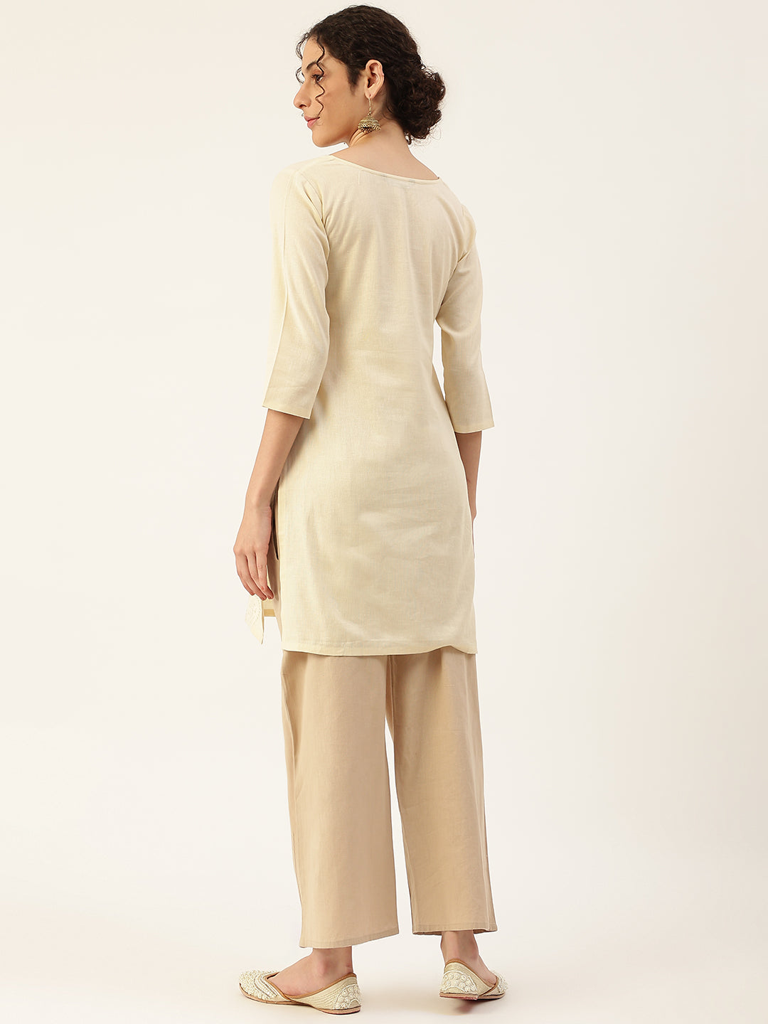 Color_Cream