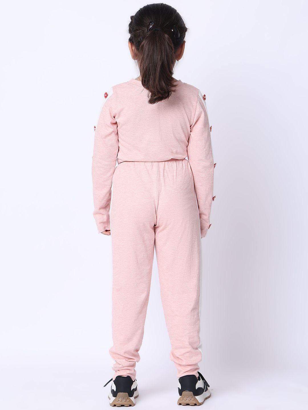 Color_Pink