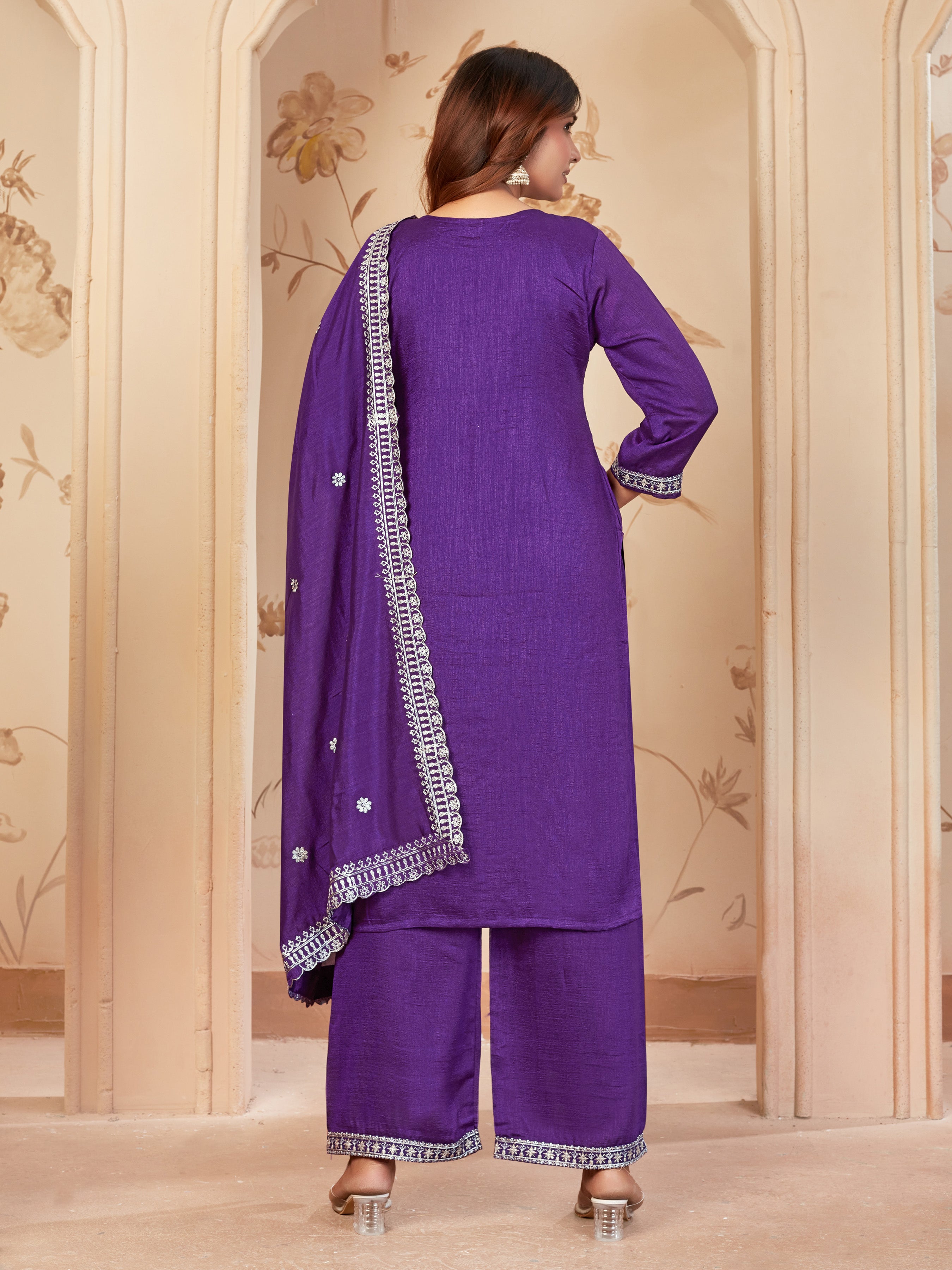 Color_Violet