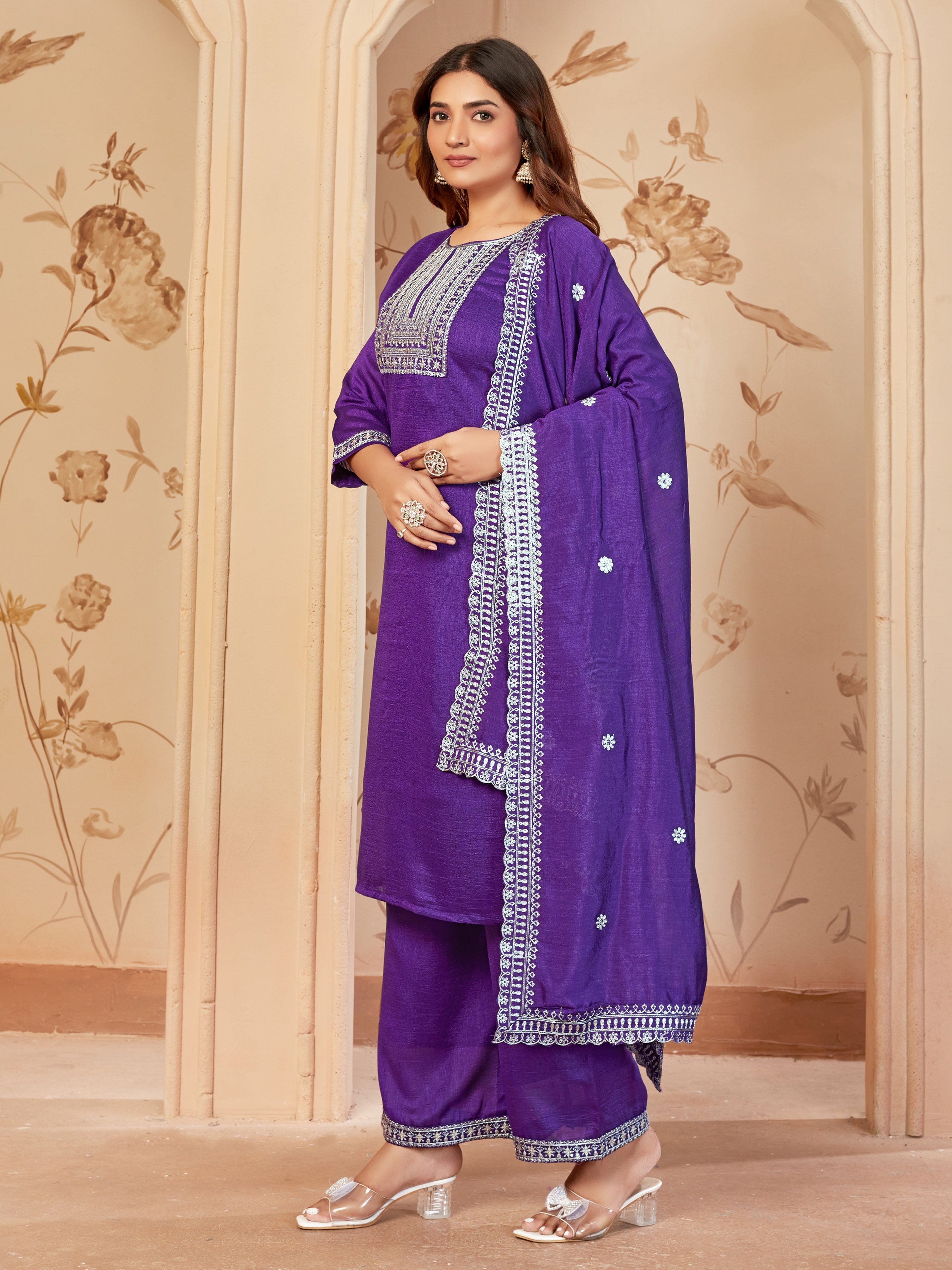 Color_Violet