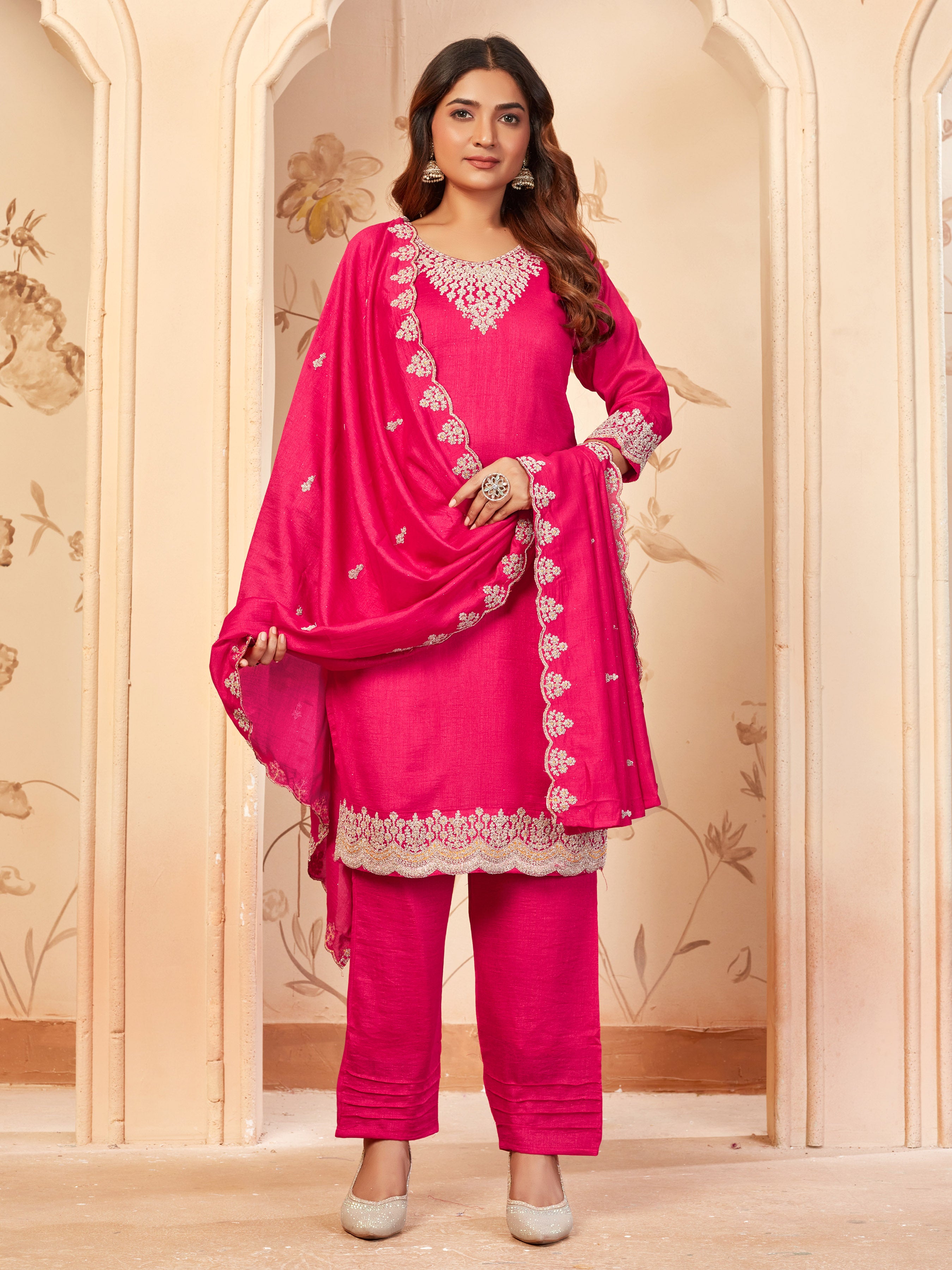 Color_Pink