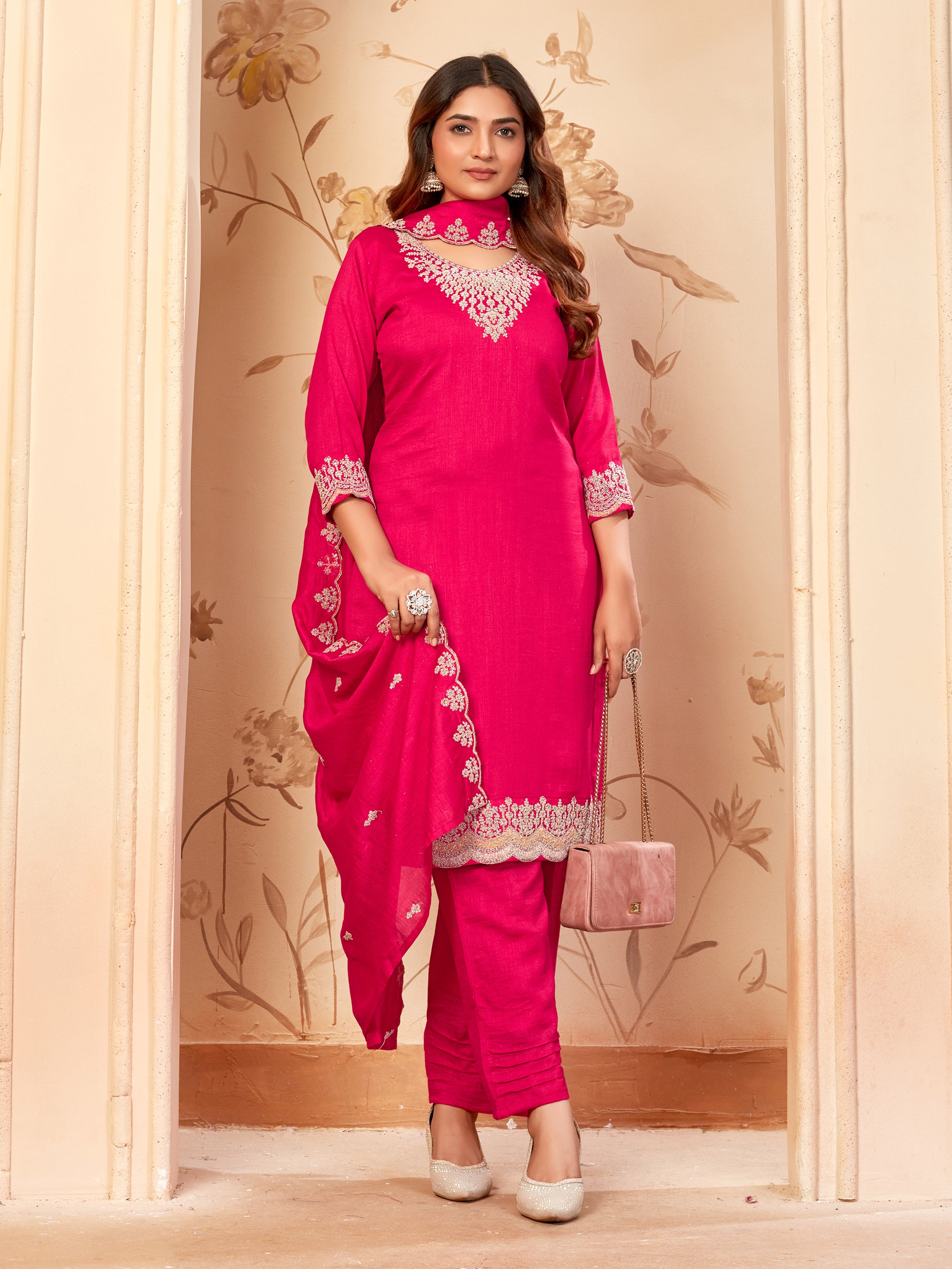 Color_Pink