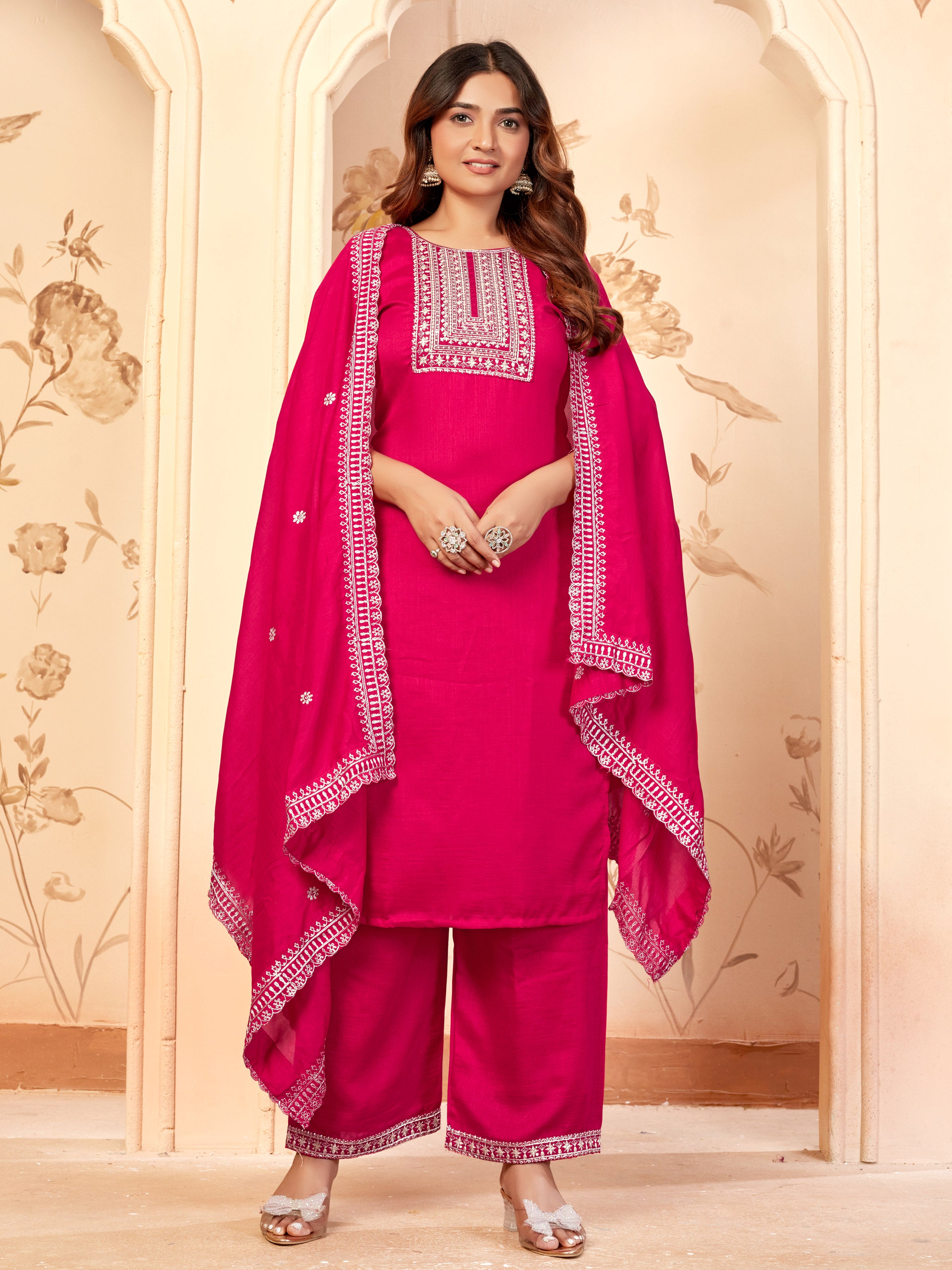Color_Pink