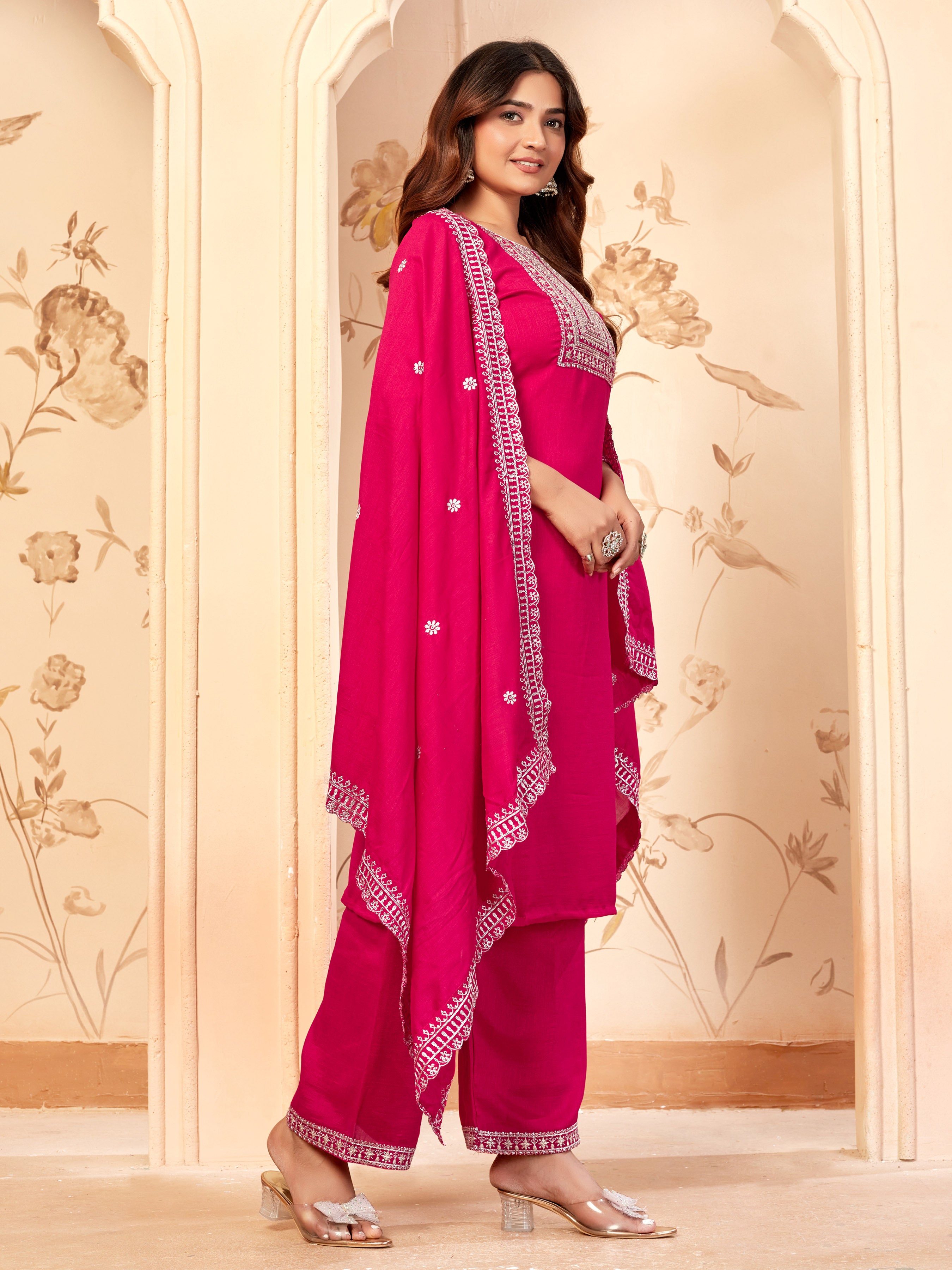 Color_Pink