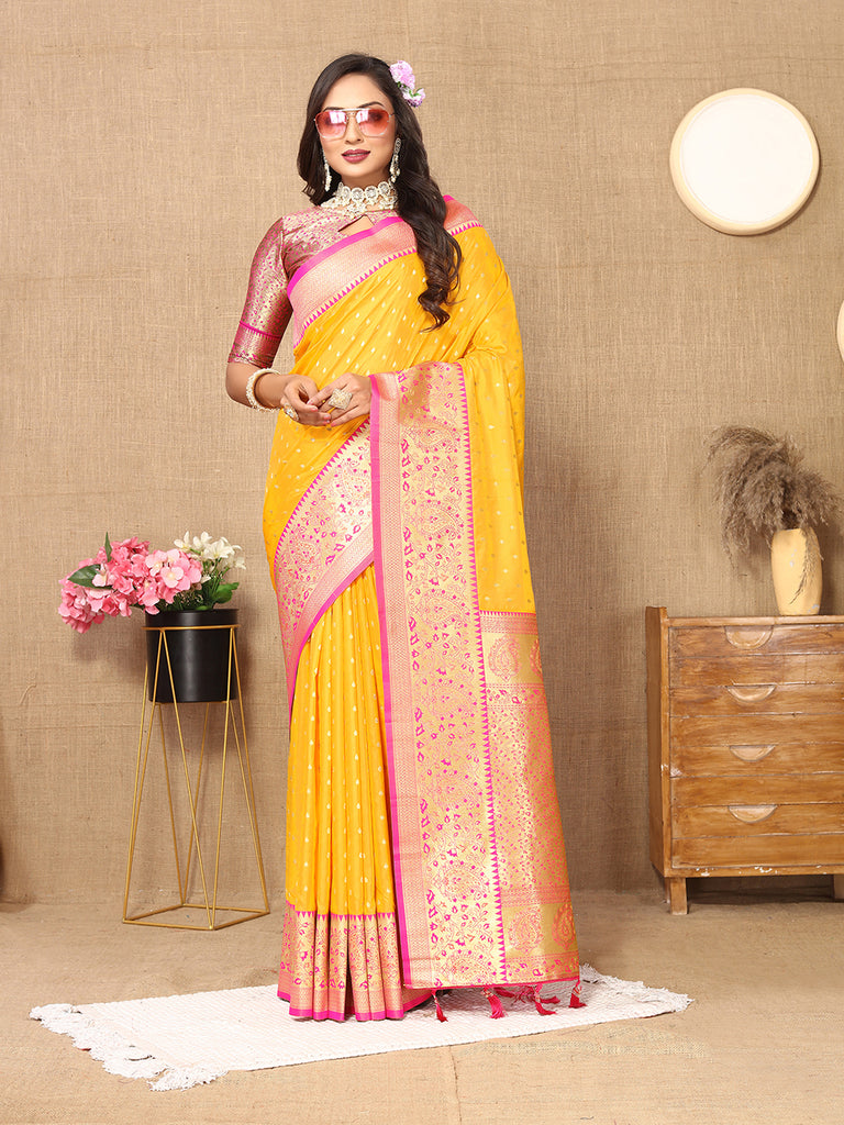 Color_Mustard