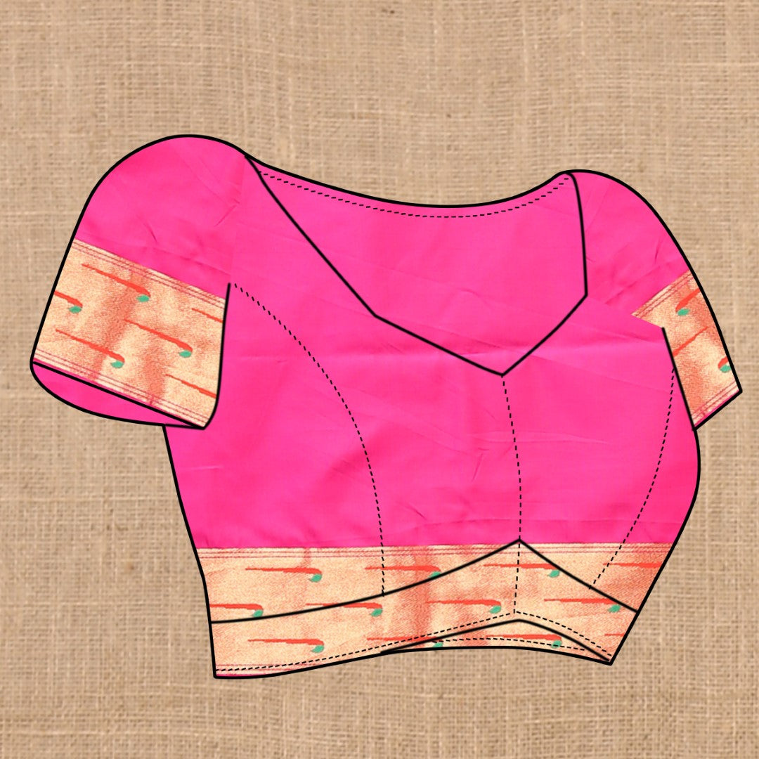 Color_pink