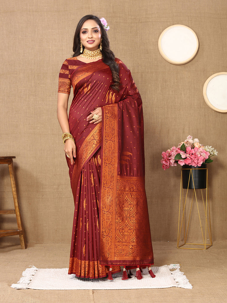 Color_Maroon