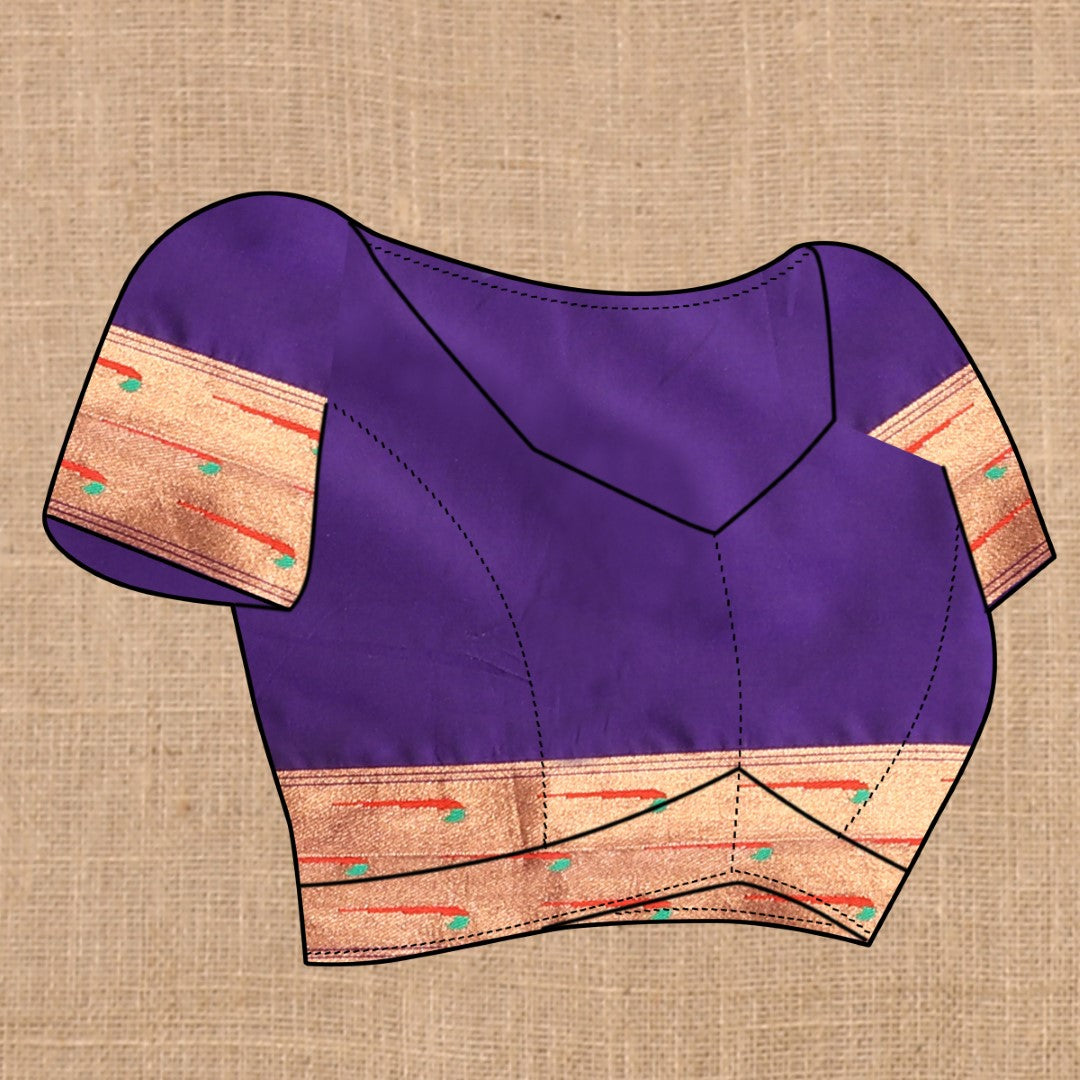 Color_lavender